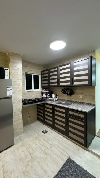 Apartment for rent in Other – photo 15