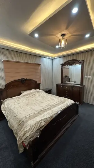 Apartment for rent in Other – photo 4