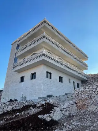 Villa for sale in I'bbeen – photo 2