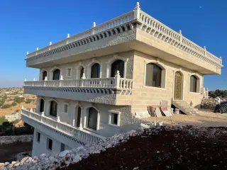 Villa for sale in I'bbeen
