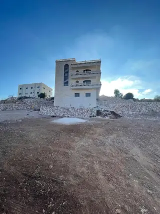 Villa for sale in I'bbeen – photo 6
