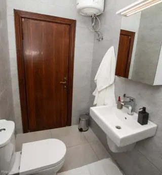 الصورة 1 من 12
