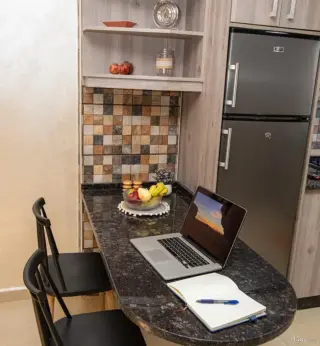 الصورة 9 من 12