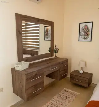 الصورة 4 من 12