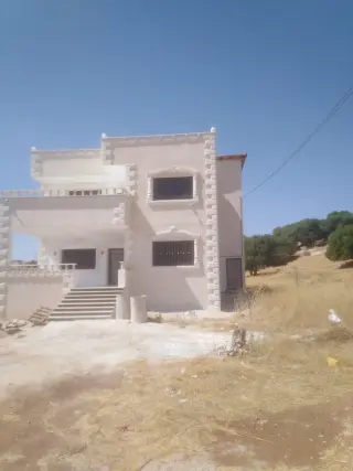 Villa for sale in I'bbeen