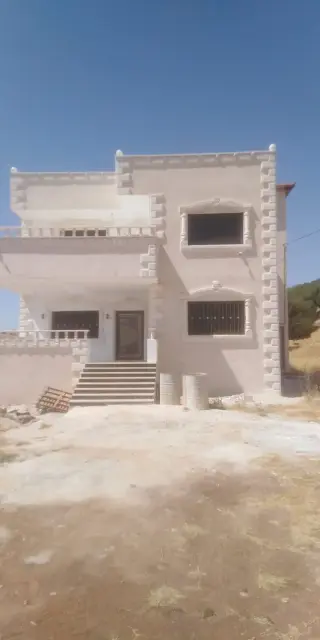 Villa for sale in I'bbeen – photo 2