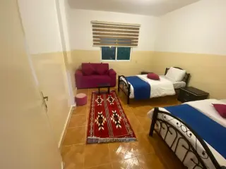 Apartment for rent in Petra – photo 7