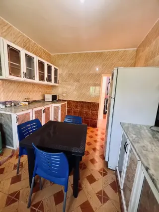 Apartment for rent in Petra – photo 9