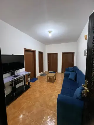 Apartment for rent in Petra