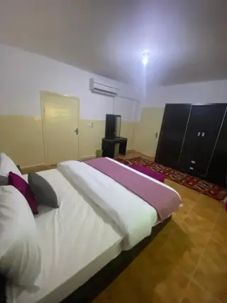 Apartment for rent in Petra – photo 6