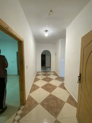 Apartment for rent in Al-Ayes – photo 3
