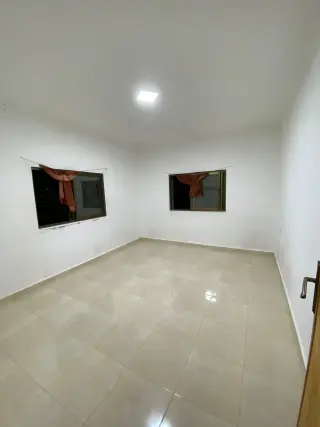 Apartment for rent in Al-Ayes