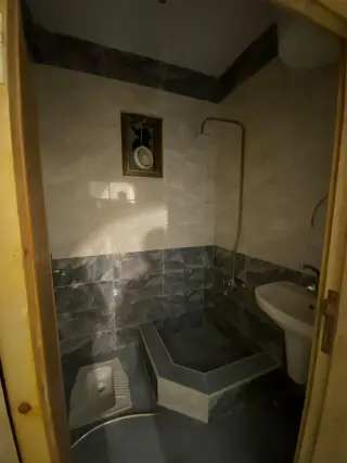 Apartment for rent in Al-Ayes – photo 5