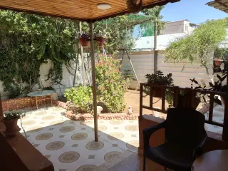 Villa for sale in Al-Ayes – photo 2