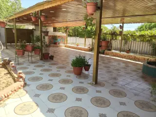Villa for sale in Al-Ayes