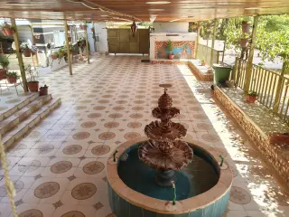 Villa for sale in Al-Ayes – photo 3