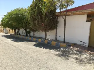 Villa for sale in Al-Ayes – photo 13