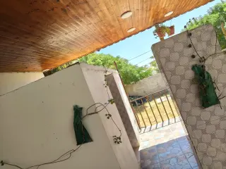 Villa for sale in Al-Ayes – photo 14