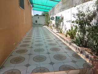 Villa for sale in Al-Ayes – photo 6
