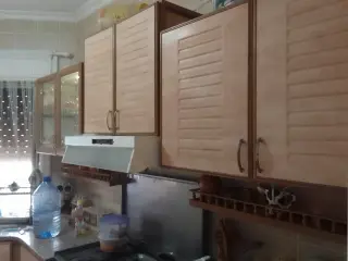 Apartment for sale in Al Jubayha – photo 12