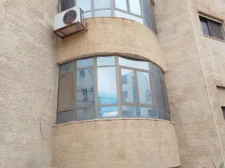 Apartment for sale in Al Jubayha – photo 8