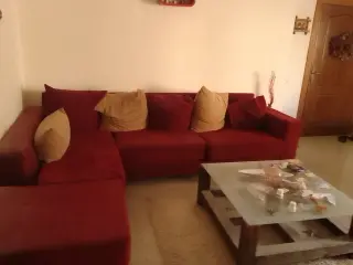Apartment for sale in Al Jubayha – photo 3