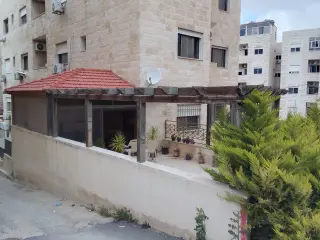 Apartment for sale in Al Jubayha – photo 6