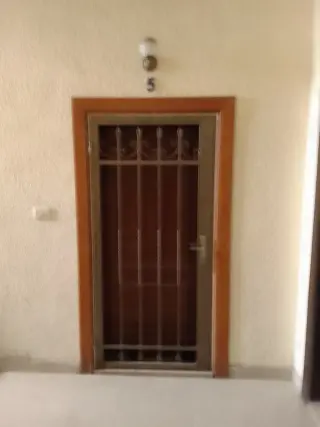 Apartment for sale in Al Jubayha – photo 10