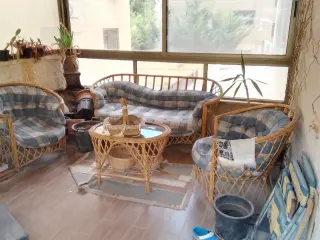 Apartment for sale in Al Jubayha – photo 2
