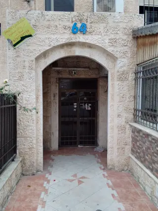 Apartment for sale in Al Jubayha – photo 9