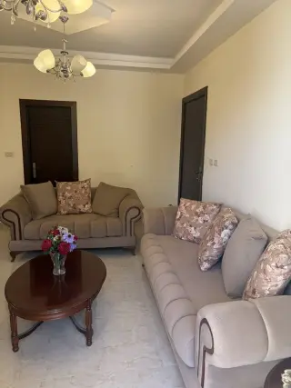 Apartment for sale in Al Jubayha – photo 2