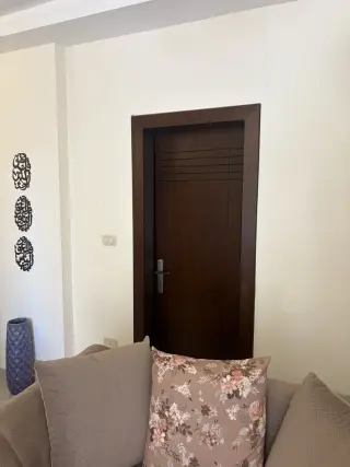 Apartment for sale in Al Jubayha – photo 11