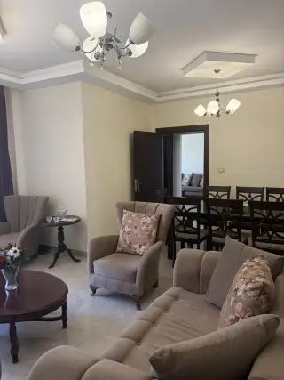 Apartment for sale in Al Jubayha – photo 9
