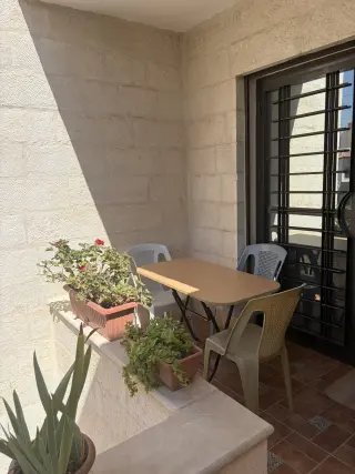 Apartment for sale in Al Jubayha – photo 5