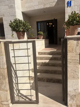 Apartment for sale in Al Jubayha – photo 3