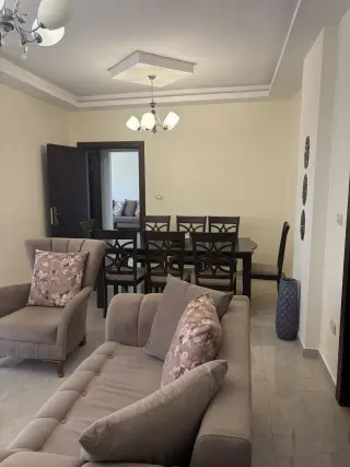 Apartment for sale in Al Jubayha – photo 7