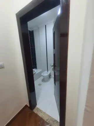 Apartment for sale in Al Jubayha – photo 11