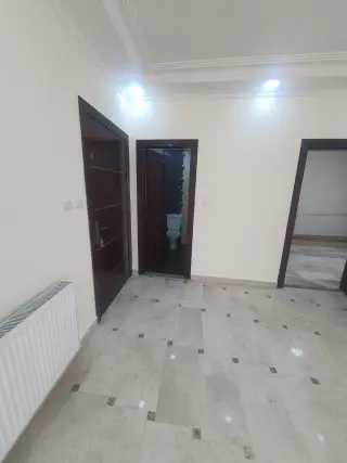Apartment for sale in Al Jubayha – photo 7