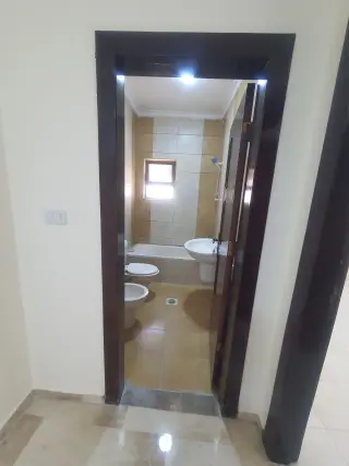 Apartment for sale in Al Jubayha – photo 12