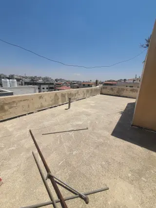 Apartment for sale in Al Jubayha – photo 9