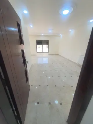Apartment for sale in Al Jubayha – photo 2