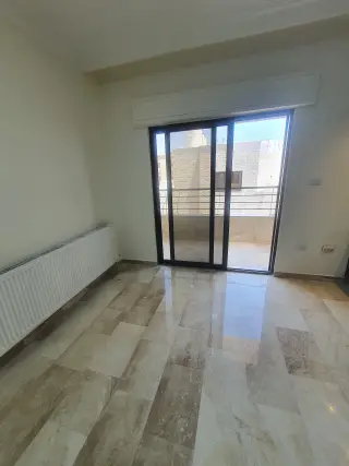 Apartment for sale in Al Jubayha – photo 4