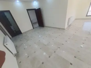 Apartment for sale in Al Jubayha – photo 3