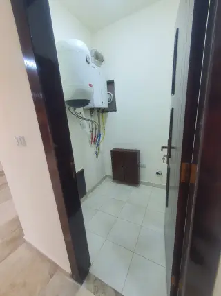 Apartment for sale in Al Jubayha – photo 10