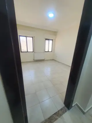 Apartment for sale in Al Jubayha – photo 8