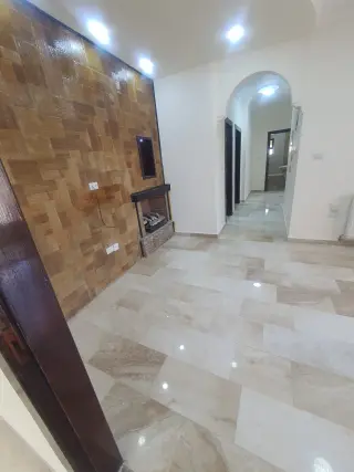 Apartment for sale in Al Jubayha – photo 5
