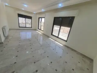 Apartment for sale in Al Jubayha