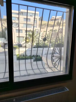 Apartment for sale in Al Jubayha – photo 6