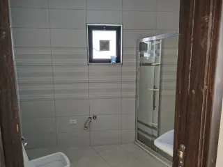 Apartment for sale in Al Jubayha – photo 12