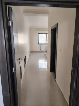 Apartment for sale in Al Jubayha – photo 8